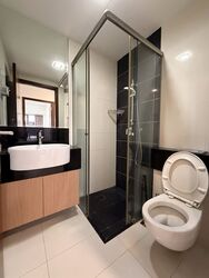 Alexis (D3), Apartment #559975791